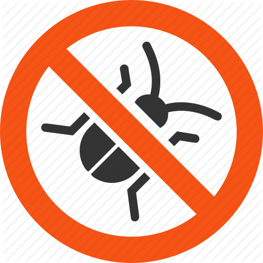 Beginners to Swift should use .debugDescription