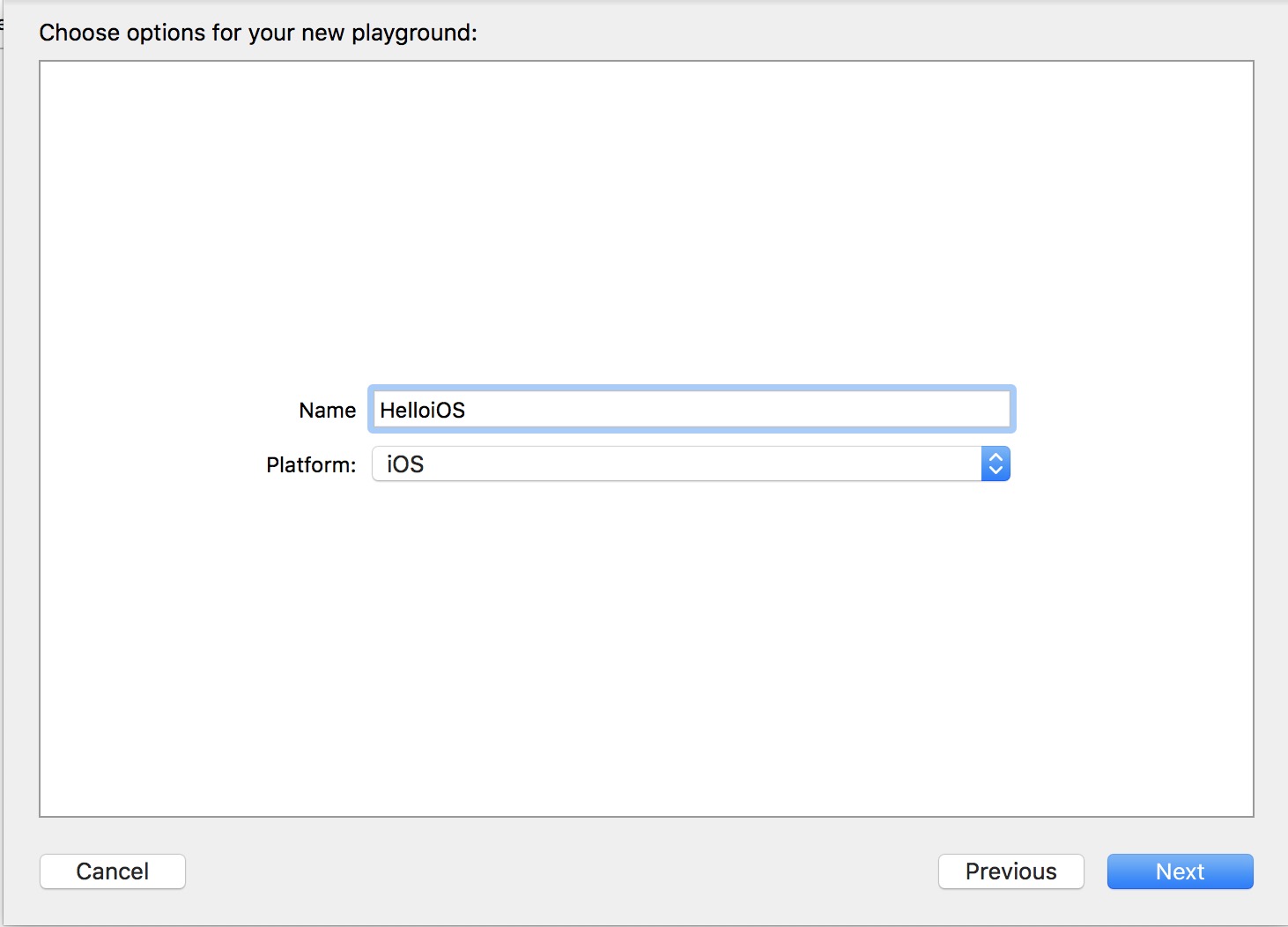 Screen Shot 2017-07-24 at 2.07.44 PM.jpg