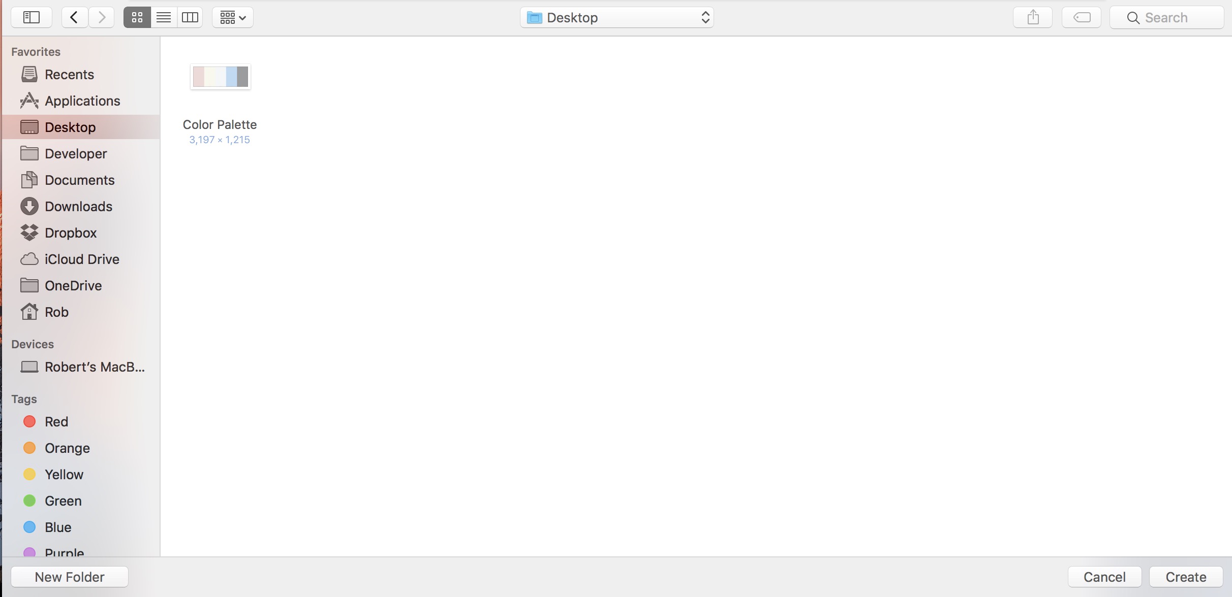 Screen Shot 2017-07-24 at 2.10.18 PM