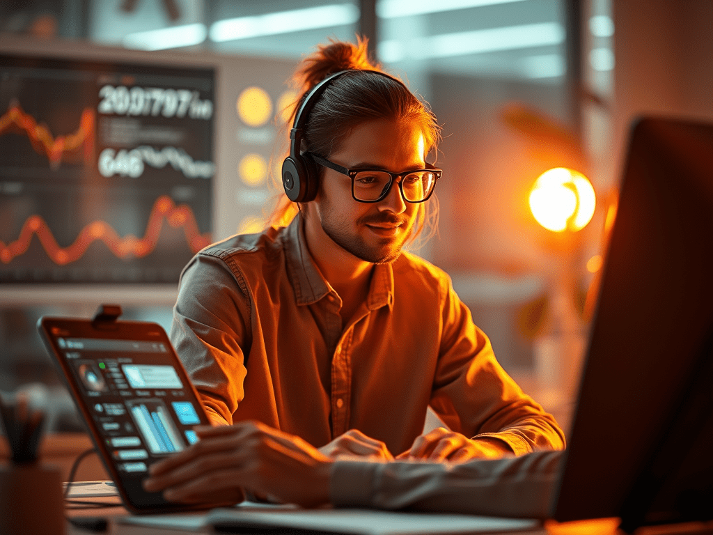 Vibe Marketing Part 3: A Playbook for Small&nbsp;Teams