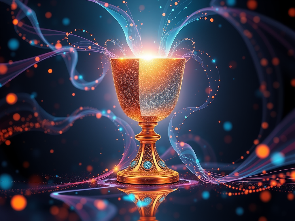 “Holy Grail AI”: Five Common&nbsp;Illusions